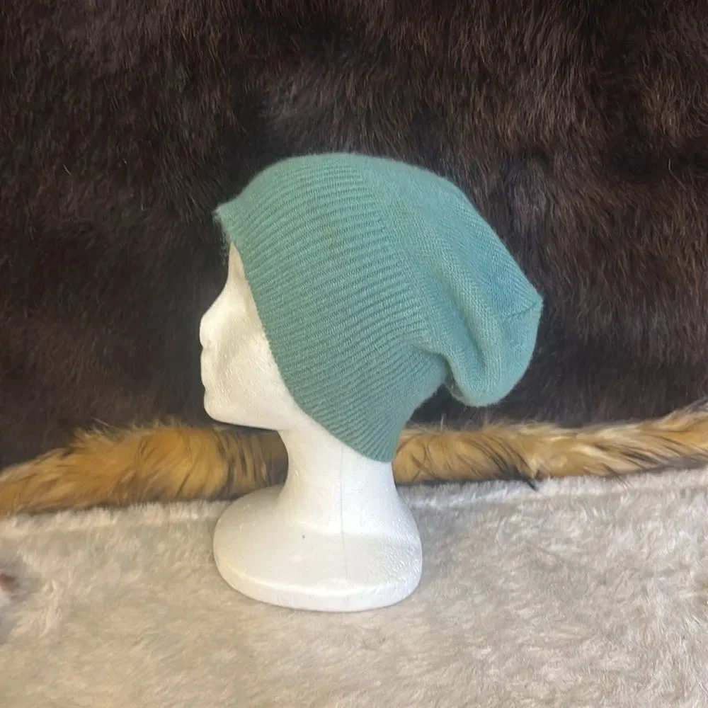 More & More beanie OS (2625)